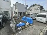 音羽中芝町