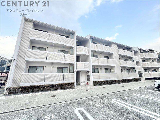 ライラックハウス