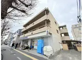 グランディア芦屋浜