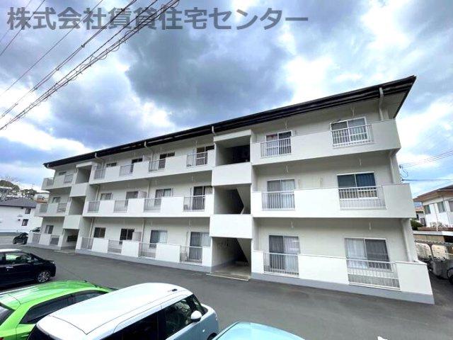 アイリスMT