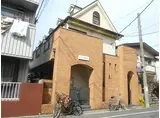 ピュア西川口
