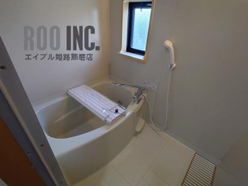 ソレジオ新町