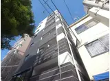 GRANDI京都