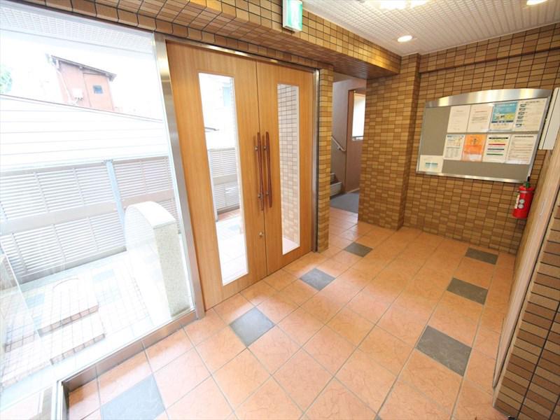 シティライフ池下駅前