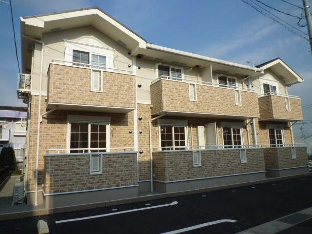 セイバリーKII 