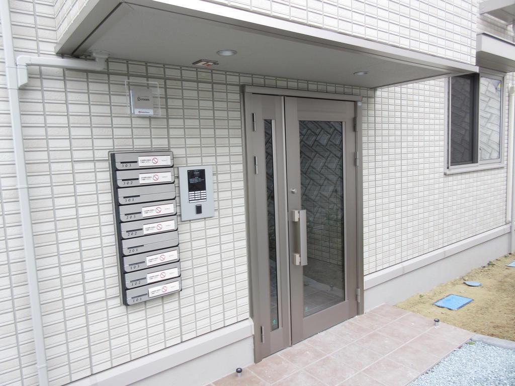 シティアタゴ