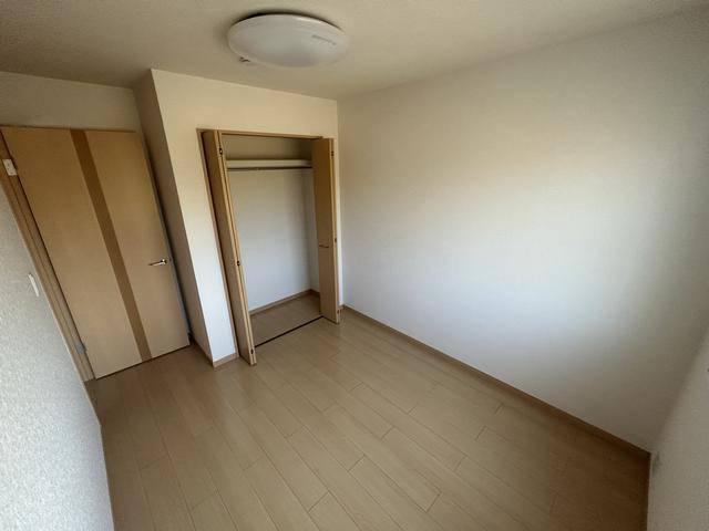 アシューレ.K