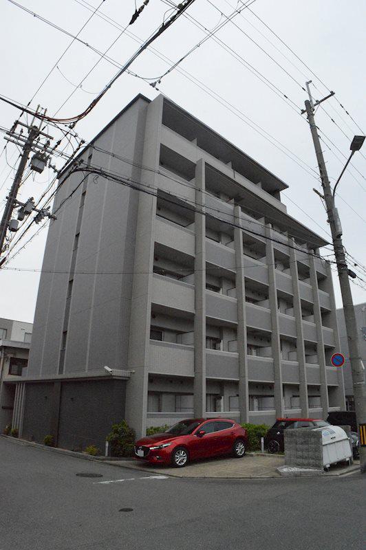TMインプレシオン