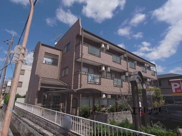 グレースメゾン本町