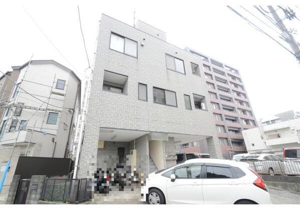 田原ビル