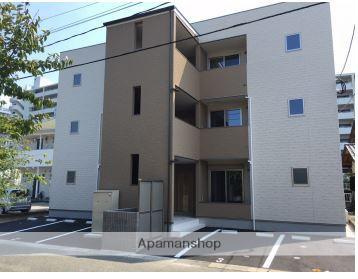 MAISONCLASSEマリナ通