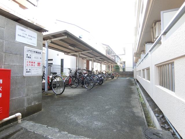 アルペンみの