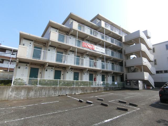 アルペンみの