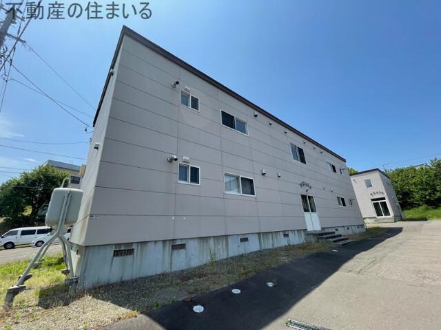 西尾MSB