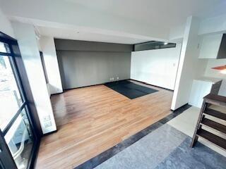 ネオプラザ北仙台