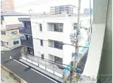 VIOLA中津町