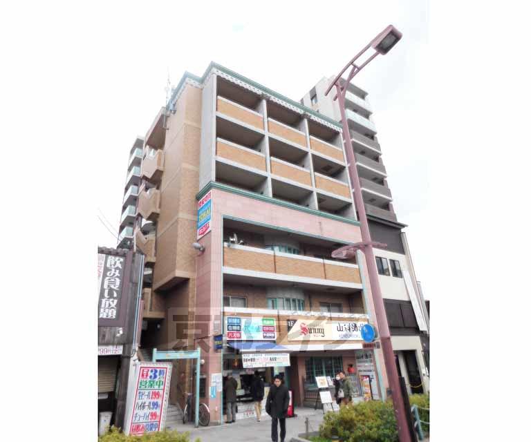 サニーハウス