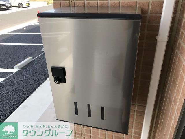 サンライズ