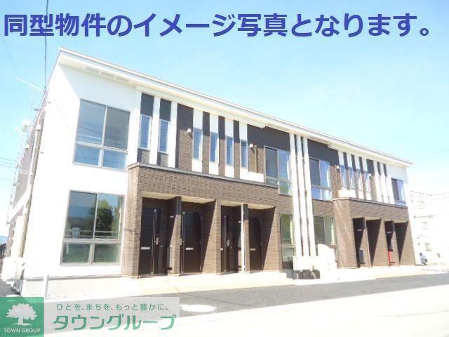 サンライズ