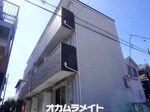 パークアザレア