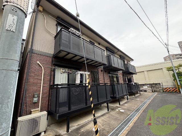 ハイムカトレア