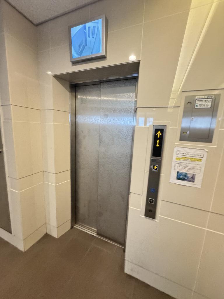 SDグランツ神戸水木通