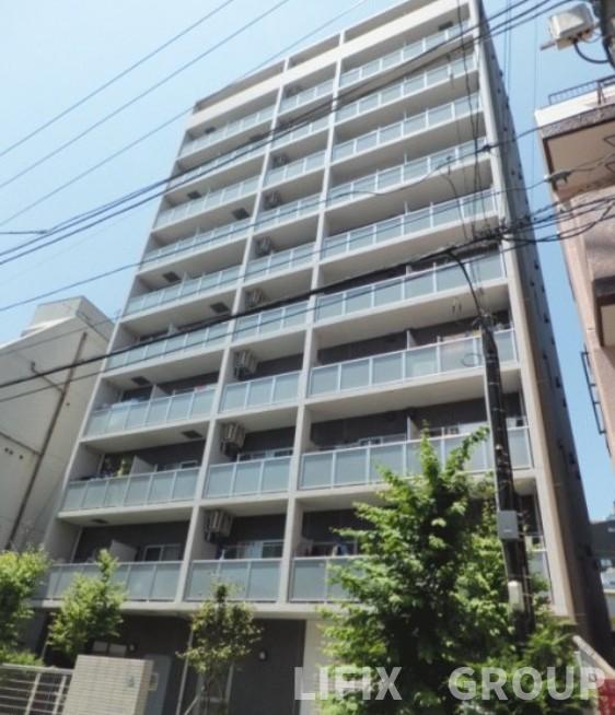 ヴェルト平井
