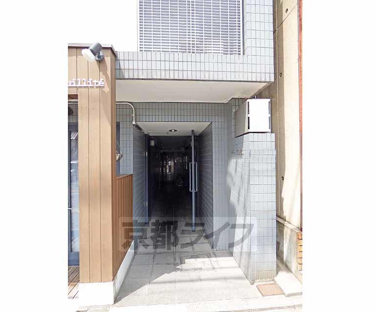 エイム二番町