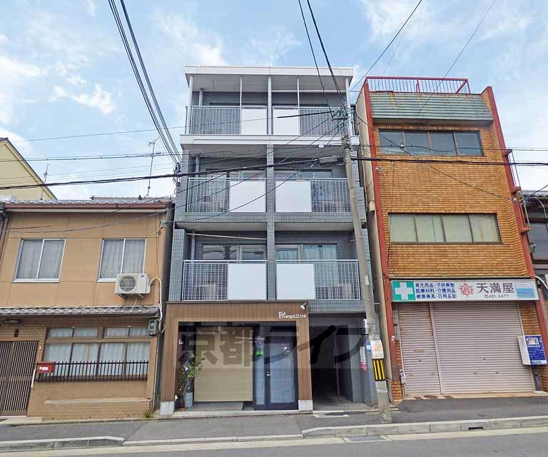 エイム二番町