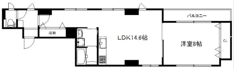 わびすけビル