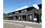 ドリームシャインコート B