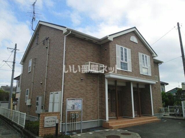 グレイスフル
