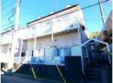 パルーム栗山NO.2