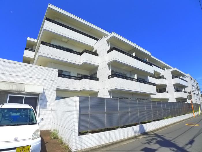 ハイムアスプ