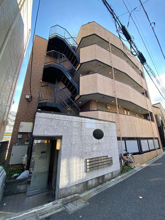 ライフピアビューラー