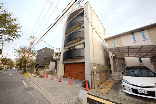 シトロン965
