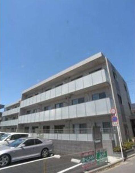 クレールファミーユ