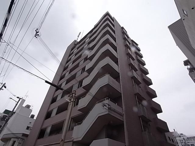 コスタレイ神戸三宮