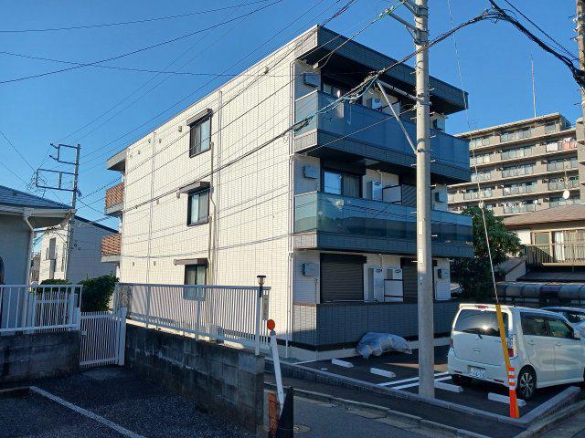 NH RESIDENCE