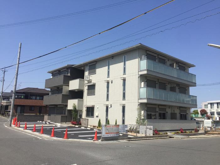 アドラブール