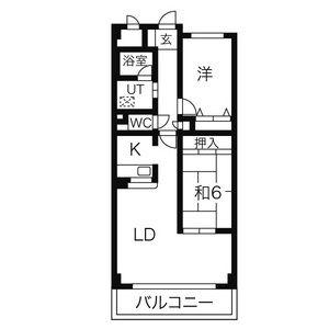 フローラ