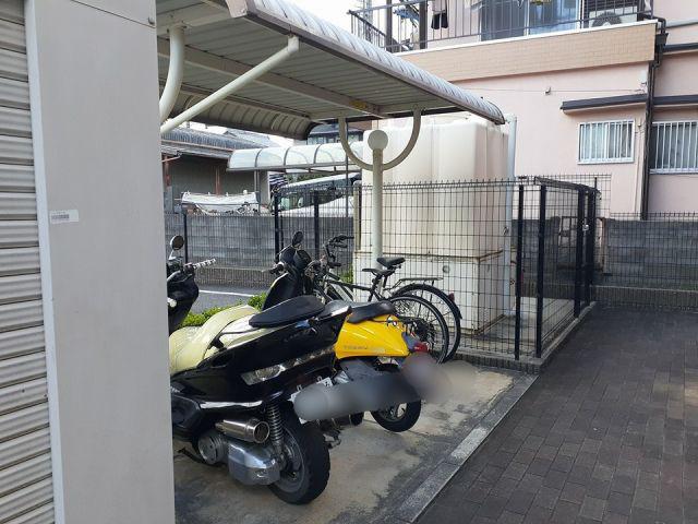 ベル・ブローテ