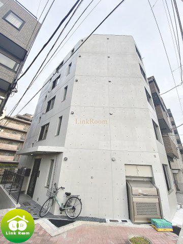 FR.IMP門前仲町
