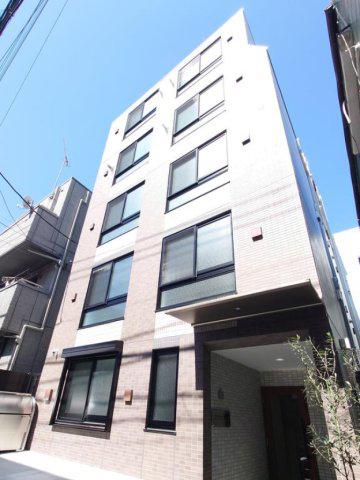 タスキSMART練馬