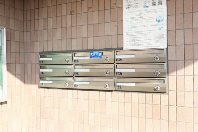 ブレイン香川町
