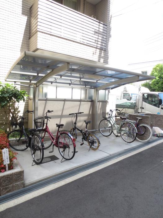 サンクレール