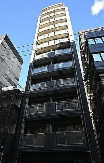 ジュエル京橋