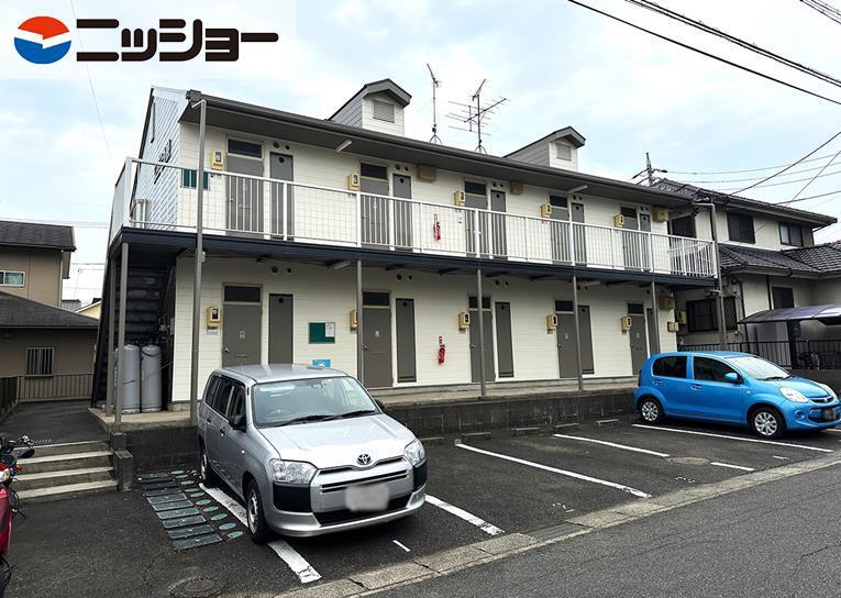 エスポワール原