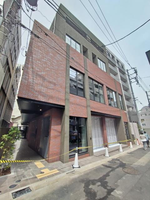 下北MK