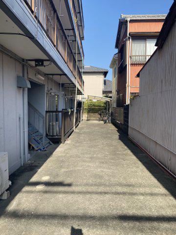 Jシーダ